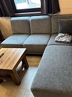 Chaty na Orave - chaty na Orave - ubytovanie a dovolenka v drevenici na Orave v Oravskej Lesnej - dovolenka na Slovensku